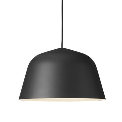 Ambit Pendant Light — €120.00 (was €160.00) -25%