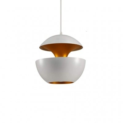 Here Comes The Sun Pendant Light — €238.00