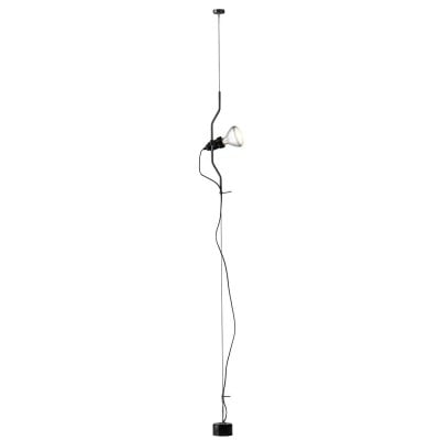 Fluxo Ceiling Lamp - Adjustable Design Lamp for Bedroom — €130.00 (was €205.00) -€75.00