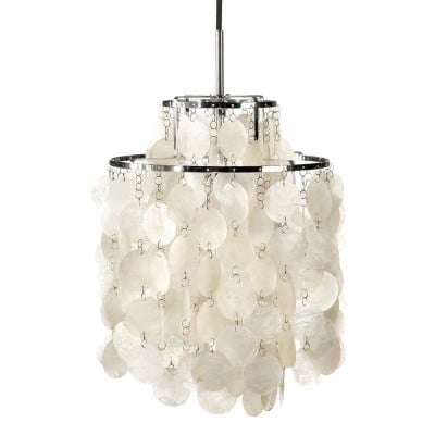FUN Collection Pendant Light — €185.00