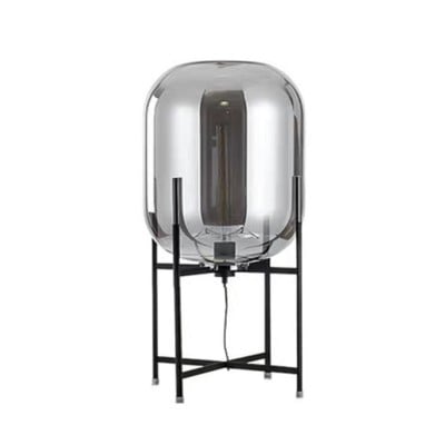 Oda Lamp — €200.00