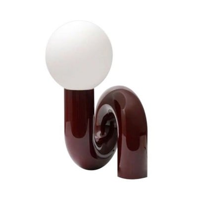 Neotenic Table Lamp — €186.00 (was €248.00) -25%