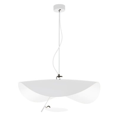 Plumeo S1 Pendant Light/Ceiling light — €290.00