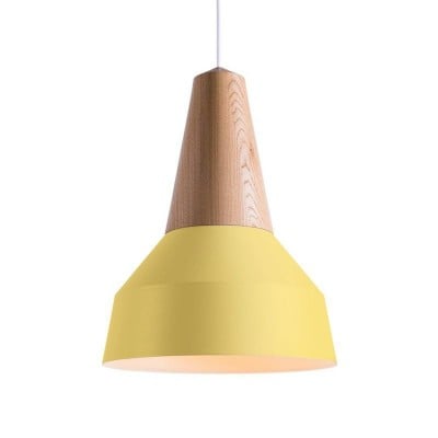 SIMIG Scandinavian Pendant Light — €105.00