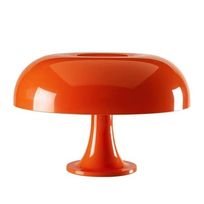 Nessino Table Lamp — €186.00 (was €248.00) -25%