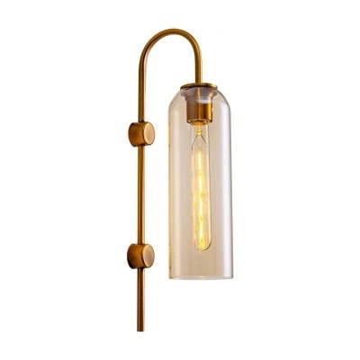 Float Wall Lamp — €138.00