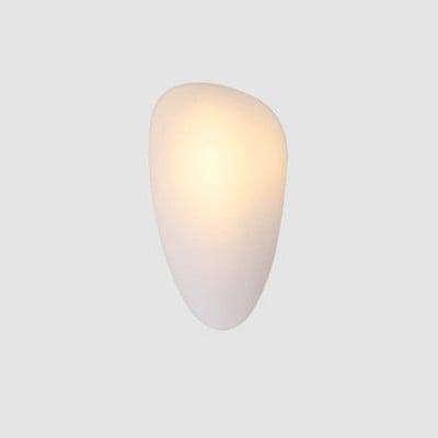 Pebble Wall Lamp — €140.00