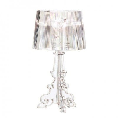 Bourgie Table Lamp — €120.00