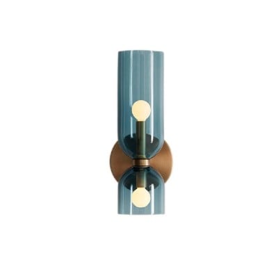 Edie and Betty Wall Light — €150.00