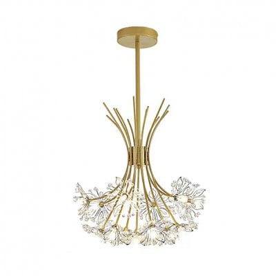 Starry Bouquet Chandelier — €255.00