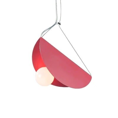 Glider Pendant Light — €82.00
