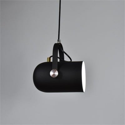 Nordic Minimalism Pendant Light — €98.00