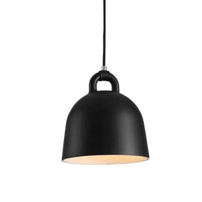 Bell Pendant Lamp — €187.00
