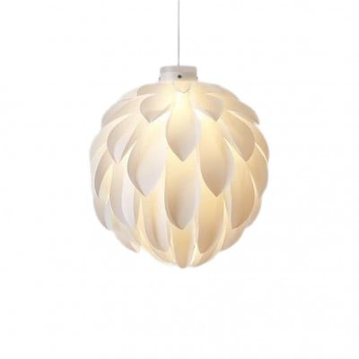 Pinecone Pendant Light — €188.00