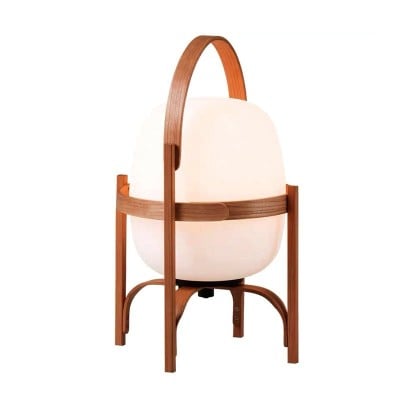 Cesta Table Lamp — €204.00 (was €272.00) -25%