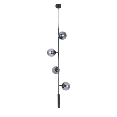 Orb Pendant Light — €190.00