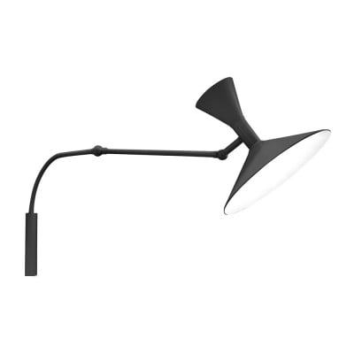 Lampe de Marseille Wall Lamp — €339.00 (was €399.00) -€60.00