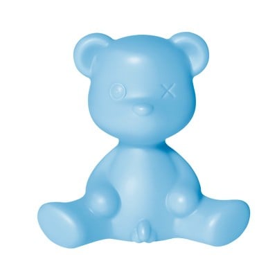 Teddy Boy Lamp — €169.00
