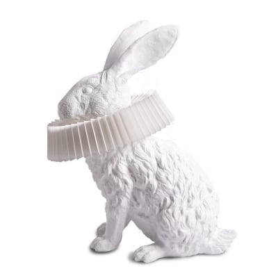 Rabbit X Lamp — €228.00