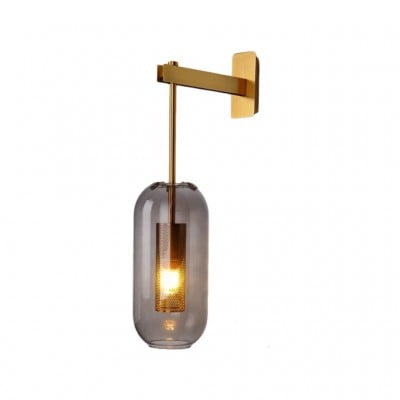 Vadim Wall Lamp — €166.00