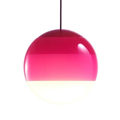 Dipping Light Pendant Lamp — €318.00