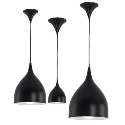 Asvaldo Pendant Light — €103.00