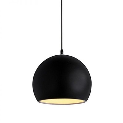 BALTER Dome Pendant Lamp — €91.00