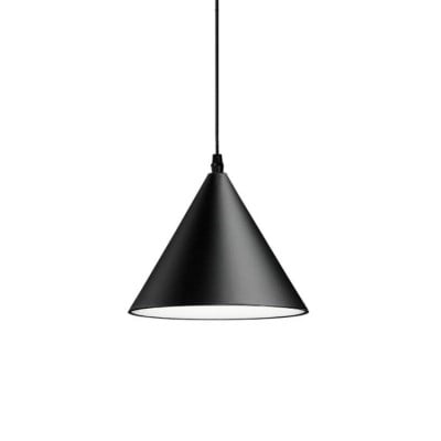 String Light Cone Pendant Light — €88.00