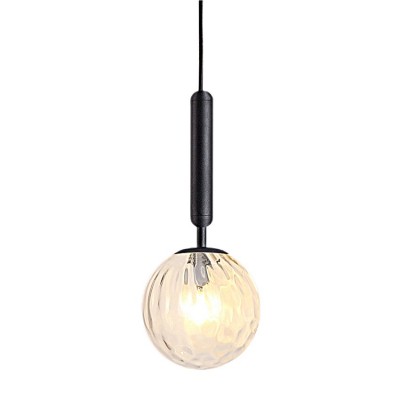 Miira Pendant Light — €75.00