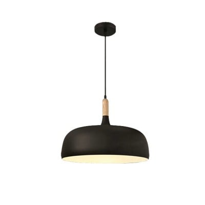 ZONIUS Pendant Light — €129.00