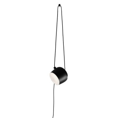 Axiomorna Pendant Light — €69.00 (was €98.00) -€29.00