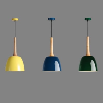 STAVEN Modern Hanging Light — €94.52