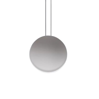 Cosmos Pendant Light — €106.00
