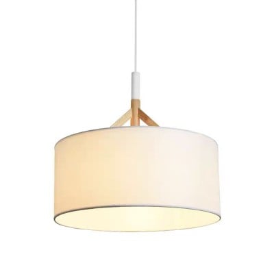 HOME Pendant Light — €265.00