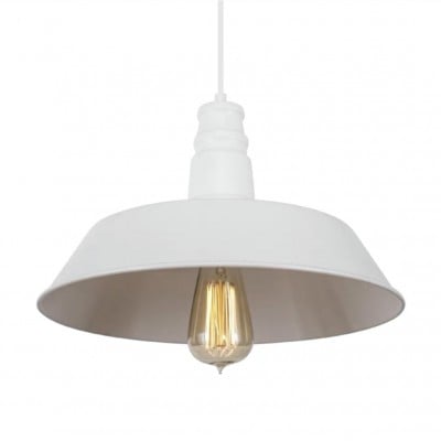 PORTSDOWN Pendant Light — €98.00