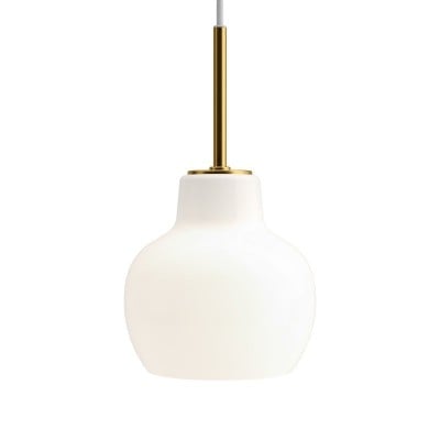 VL Ring Crown 1 Pendant Lamp — €168.99