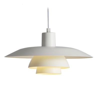 PH 4/3 Pendant Lamp — €188.00