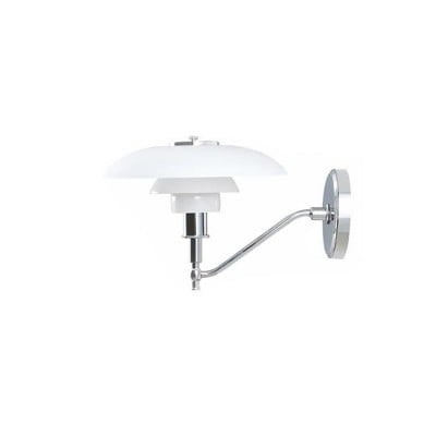 PH 3/2 Wall Lamp — €185.00