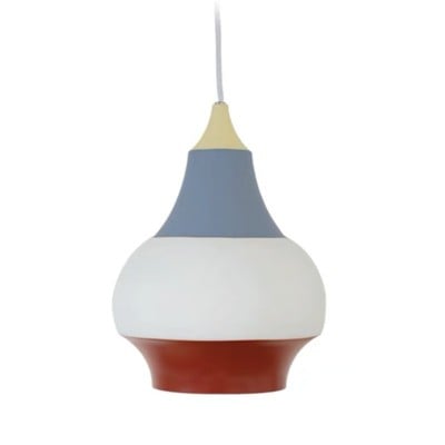 Cirque Pendant Light — €299.00