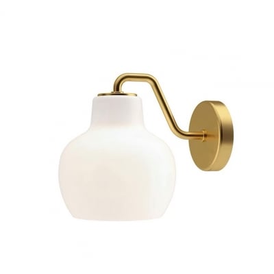 VL Ring Crown Wall Lamp — €175.00