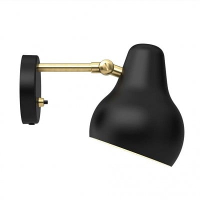 VL38 Wall Lamp — €228.00