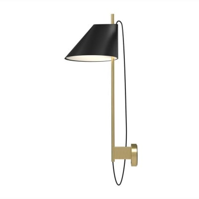 Yuh Wall Lamp — €358.00