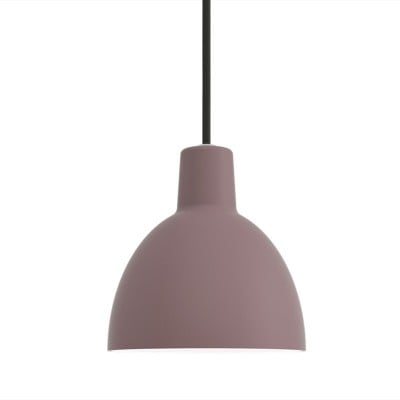 Toldbod Pendant Lamp — €175.00