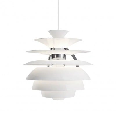 PH Snowball Pendant Light — €820.00