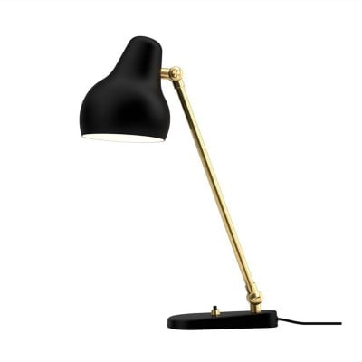 VL38 Table Lamp — €288.00