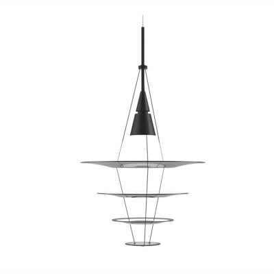 Enigma Pendant Light — €568.00