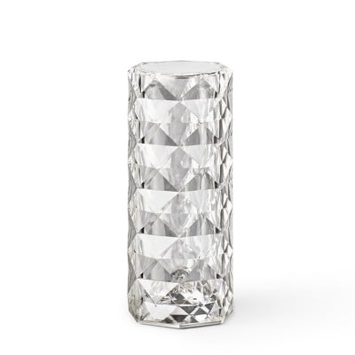 MARQUIS LED Table Lamp — €90.99