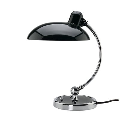 Kaiser Idell 6631 Table Lamp — €248.00 (was €298.00) -€50.00