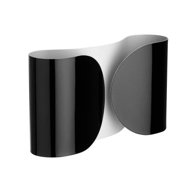 Foglio Wall Lamp — €160.00