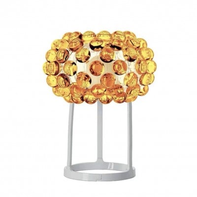Caboche Table Lamp — €280.00